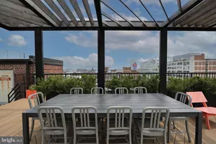 1238 Callowhill St, Philadelphia, PA 19123 - Photo 37