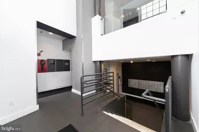 1238 Callowhill Street #105, Philadelphia, PA 19123 - Photo 29