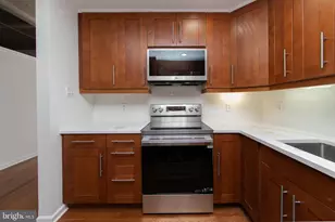 1238 Callowhill St, Philadelphia, PA 19123 - Photo 25