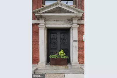 1238 Callowhill Street #105, Philadelphia, PA 19123 - Photo 33