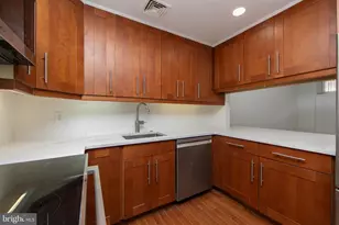 1238 Callowhill St, Philadelphia, PA 19123 - Photo 27
