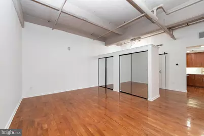 1238 Callowhill Street #105, Philadelphia, PA 19123 - Photo 21