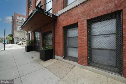 1238 Callowhill Street #105, Philadelphia, PA 19123 - Photo 35