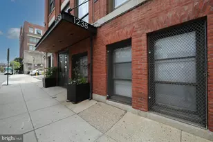 1238 Callowhill St, Philadelphia, PA 19123 - Photo 35