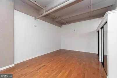 1238 Callowhill Street #105, Philadelphia, PA 19123 - Photo 23