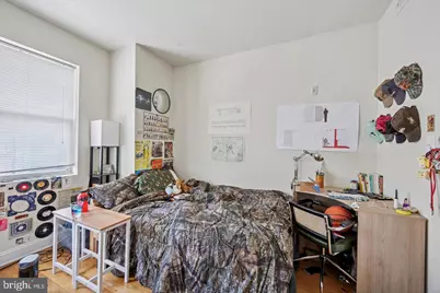 1842 N 17th Street, Philadelphia, PA 19121 - Photo 7