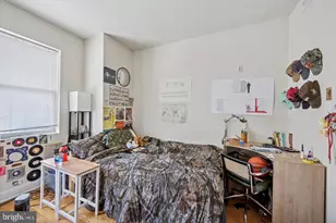 1842 N 17th St, Philadelphia, PA 19121 - Photo 7