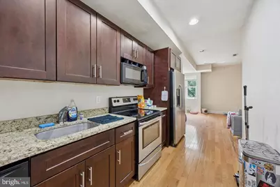 1842 N 17th Street, Philadelphia, PA 19121 - Photo 5