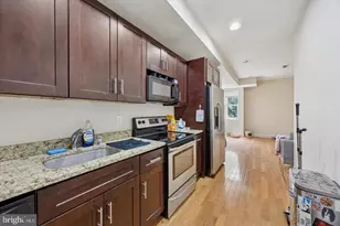 1842 N 17th St, Philadelphia, PA 19121 - Photo 5