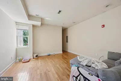1842 N 17th Street, Philadelphia, PA 19121 - Photo 3