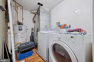 1842 N 17th St, Philadelphia, PA 19121 - Photo 11