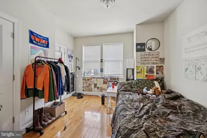 1842 N 17th Street, Philadelphia, PA 19121 - Photo 9