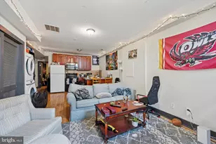 1707 Arlington St, Philadelphia, PA 19121 - Photo 7