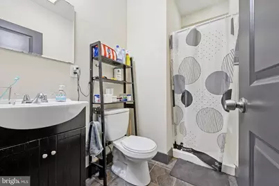 1707 Arlington Street, Philadelphia, PA 19121 - Photo 1