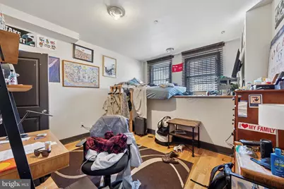 1707 Arlington Street, Philadelphia, PA 19121 - Photo 3