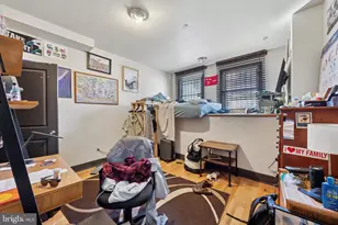 1707 Arlington St, Philadelphia, PA 19121 - Photo 3