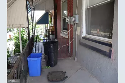 811 N Holly Street, Philadelphia, PA 19104 - Photo 3