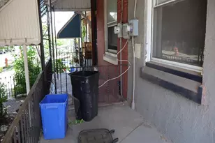 811 N Holly St, Philadelphia, PA 19104 - Photo 3