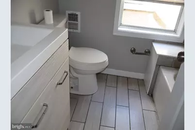 811 N Holly Street, Philadelphia, PA 19104 - Photo 19