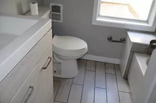 811 N Holly St, Philadelphia, PA 19104 - Photo 19