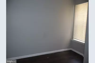 811 N Holly Street, Philadelphia, PA 19104 - Photo 13