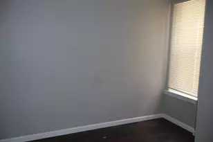 811 N Holly St, Philadelphia, PA 19104 - Photo 13