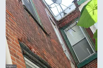 811 N Holly Street, Philadelphia, PA 19104 - Photo 5