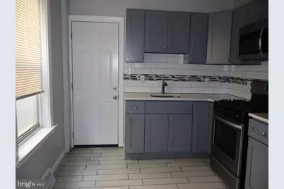 811 N Holly Street, Philadelphia, PA 19104 - Photo 15