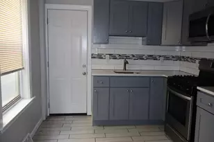 811 N Holly St, Philadelphia, PA 19104 - Photo 15