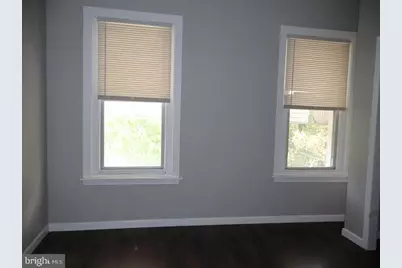 811 N Holly Street, Philadelphia, PA 19104 - Photo 11