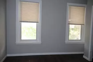 811 N Holly St, Philadelphia, PA 19104 - Photo 11