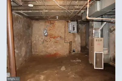 811 N Holly Street, Philadelphia, PA 19104 - Photo 25