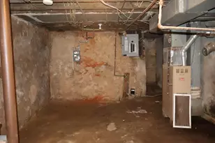 811 N Holly St, Philadelphia, PA 19104 - Photo 25
