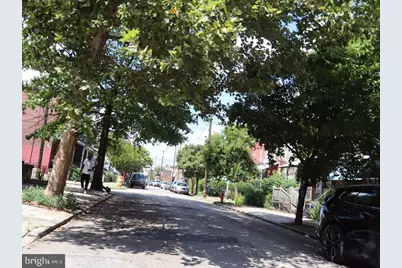 811 N Holly Street, Philadelphia, PA 19104 - Photo 9