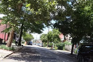 811 N Holly St, Philadelphia, PA 19104 - Photo 9