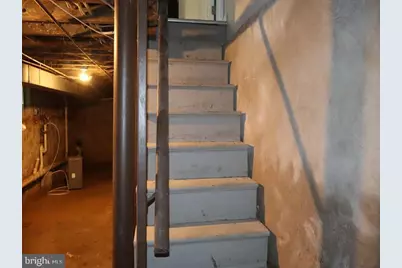 811 N Holly Street, Philadelphia, PA 19104 - Photo 23