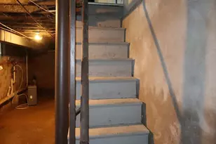 811 N Holly St, Philadelphia, PA 19104 - Photo 23