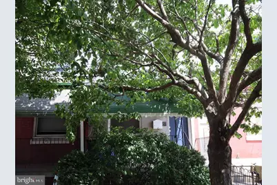 811 N Holly Street, Philadelphia, PA 19104 - Photo 1