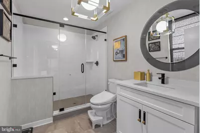 3205 Pierview Lane, Philadelphia, PA 19125 - Photo 19