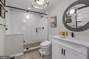 3205 Pierview Ln, Philadelphia, PA 19125 - Photo 19