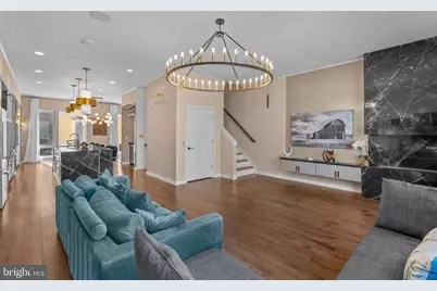 3205 Pierview Lane, Philadelphia, PA 19125 - Photo 11