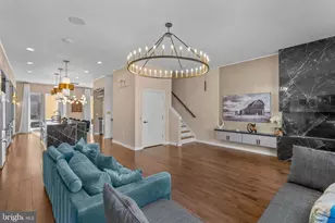 3205 Pierview Ln, Philadelphia, PA 19125 - Photo 11