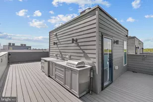 3205 Pierview Ln, Philadelphia, PA 19125 - Photo 27