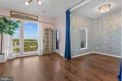 3205 Pierview Lane, Philadelphia, PA 19125 - Photo 25