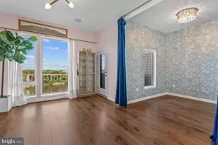 3205 Pierview Ln, Philadelphia, PA 19125 - Photo 25