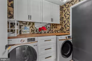 3205 Pierview Ln, Philadelphia, PA 19125 - Photo 17