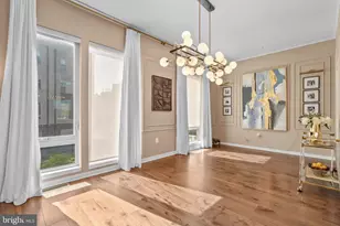 3205 Pierview Ln, Philadelphia, PA 19125 - Photo 5
