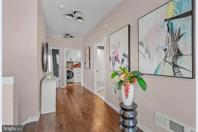 3205 Pierview Lane, Philadelphia, PA 19125 - Photo 13