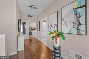 3205 Pierview Ln, Philadelphia, PA 19125 - Photo 13