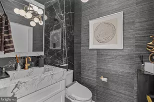 3205 Pierview Ln, Philadelphia, PA 19125 - Photo 7